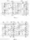 Fig. 04 - Configurable FFT architecture