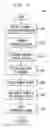 Fig. 06 - Method And Apparatus For Facilitating Visual Presentations