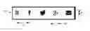 Fig. 01 - SYSTEMS AND METHODS FOR WEB PAGE LAYOUT DETECTION