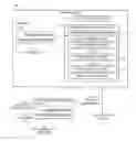 Fig. 01 - Replacement text for textual content to be printed