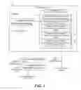 Fig. 02 - Replacement text for textual content to be printed