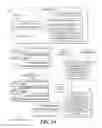 Fig. 03 - Replacement text for textual content to be printed