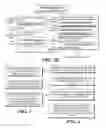 Fig. 04 - Replacement text for textual content to be printed