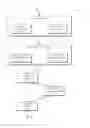Fig. 02 - TRANSLATING WEB APPLICATIONS BASED ON A CONTEXT MODEL