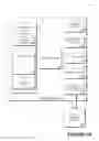 Fig. 02 - WYSIWYG, browser-based XML editor