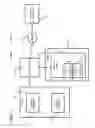 Fig. 02 - COMBINING SERVER-SIDE AND CLIENT-SIDE USER INTERFACE ELEMENTS