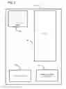 Fig. 03 - COMBINING SERVER-SIDE AND CLIENT-SIDE USER INTERFACE ELEMENTS