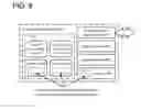 Fig. 07 - COMBINING SERVER-SIDE AND CLIENT-SIDE USER INTERFACE ELEMENTS