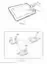 Fig. 02 - Electronic apparatus and display control method