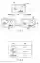 Fig. 03 - Electronic apparatus and display control method