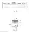 Fig. 10 - Electronic apparatus and display control method