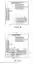 Fig. 12 - Electronic apparatus and display control method