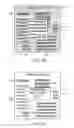 Fig. 14 - Electronic apparatus and display control method