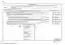 Fig. 01 - Graphical user interface for field calculations
