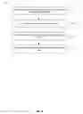 Fig. 05 - Graphical user interface for field calculations