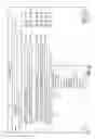 Fig. 08 - Graphical user interface for field calculations