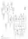 Fig. 11 - Graphical user interface for field calculations