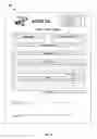 Fig. 06 - System and method for converting paper forms to an electronic format