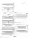 Fig. 11 - System and method for converting paper forms to an electronic format
