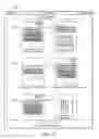Fig. 12 - System and method for converting paper forms to an electronic format