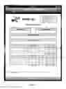 Fig. 13 - System and method for converting paper forms to an electronic format