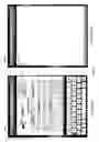 Fig. 14 - System and method for converting paper forms to an electronic format