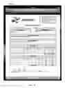 Fig. 15 - System and method for converting paper forms to an electronic format