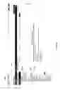 Fig. 19 - System and method for converting paper forms to an electronic format
