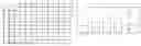 Fig. 01 - Spread cell value visualization