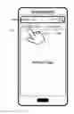 Fig. 01 - Graphical User Interface for Generating Structured Search Queries