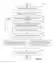 Fig. 11 - Graphical User Interface for Generating Structured Search Queries