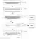 Fig. 03 - METHOD AND ELECTRONIC DEVICE FOR SENTIMENT CLASSIFICATION