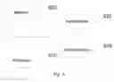 Fig. 06 - METHOD AND ELECTRONIC DEVICE FOR SENTIMENT CLASSIFICATION