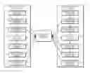 Fig. 01 - Apparatus and method for amending language analysis error