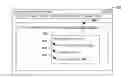 Fig. 01 - Interactive addition of semantic concepts to a document