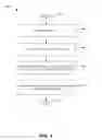 Fig. 02 - Interactive addition of semantic concepts to a document