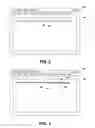 Fig. 03 - Interactive addition of semantic concepts to a document