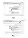 Fig. 04 - Interactive addition of semantic concepts to a document