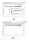 Fig. 05 - Interactive addition of semantic concepts to a document