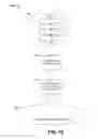Fig. 08 - Interactive addition of semantic concepts to a document