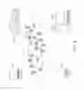 Fig. 07 - Determining and discerning items with multiple meanings