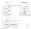 Fig. 01 - Personalizing natural language understanding systems