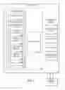 Fig. 08 - Personalizing natural language understanding systems