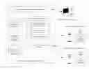 Fig. 01 - Translating website listings and propagating the translated listings to listing websites in other regions