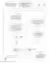 Fig. 04 - Translating website listings and propagating the translated listings to listing websites in other regions