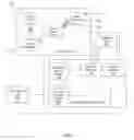 Fig. 02 - Methods and systems for generation of a translatable sentence syntax in a social networking system