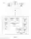Fig. 03 - Methods and systems for generation of a translatable sentence syntax in a social networking system