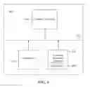 Fig. 07 - Methods and systems for generation of a translatable sentence syntax in a social networking system