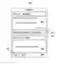 Fig. 01 - Discrepancy handler for document ingestion into a corpus for a cognitive computing system