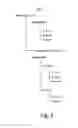 Fig. 04 - Discrepancy handler for document ingestion into a corpus for a cognitive computing system
